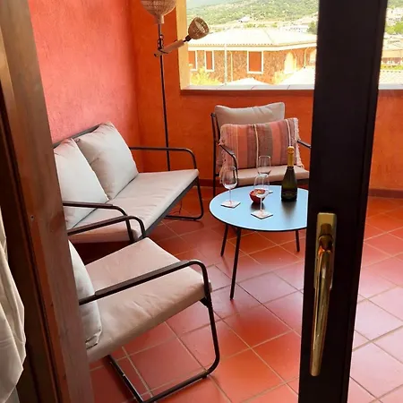Il Sogno Di Ornella